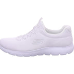 SKECHERS Women's Sneakers in White