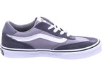 Vans Boys Filmore in gray