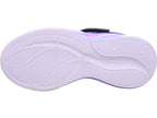 SKECHERS Mädchen Halbschuh  in blau