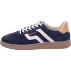 Gant Herren Sneaker Cuzmo in blau
