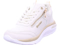 KangaRoos Damen Sneaker  in beige