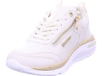 KangaRoos Damen Sneaker  in beige