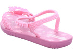 Ipanema Mädchen Badeschuh  in pink