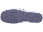 Varomed Damen Slipper  in schwarz