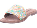 Lazamani Damen Pantolette  in sonstige