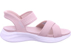 SKECHERS Women's Ultra Flex in Rose