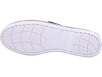 lumberjack Herren Slipper Navigator in grau
