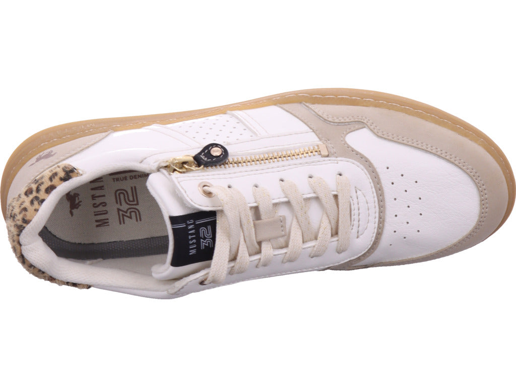 Mustang Damen Sneaker  in sonstige