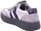 Tamaris Comfort Damen Sneaker  in grau