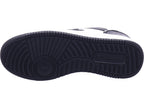 Champion Herren Halbschuh  in schwarz
