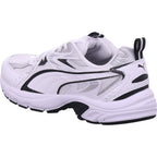 Puma Herren Sportschuh Milenio Tech in grau