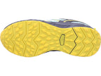 Skogan Jungen Wanderschuhe  in grün
