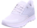 Tamaris women's sneaker M2370044 in gray