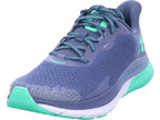 Under Armour Herren Sportschuh  in blau