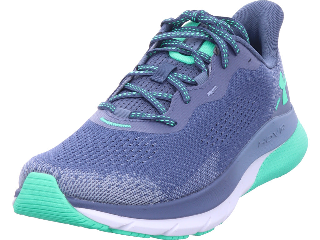 Under Armour Herren Sportschuh  in blau