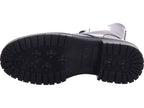 Dockers Damen Stiefel  in schwarz