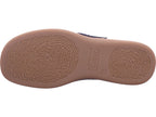 Gabor Damen Pantolette  in blau