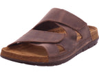 Rohde Men's Mule in Brown