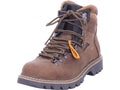 Dockers Herren Stiefelette  in braun