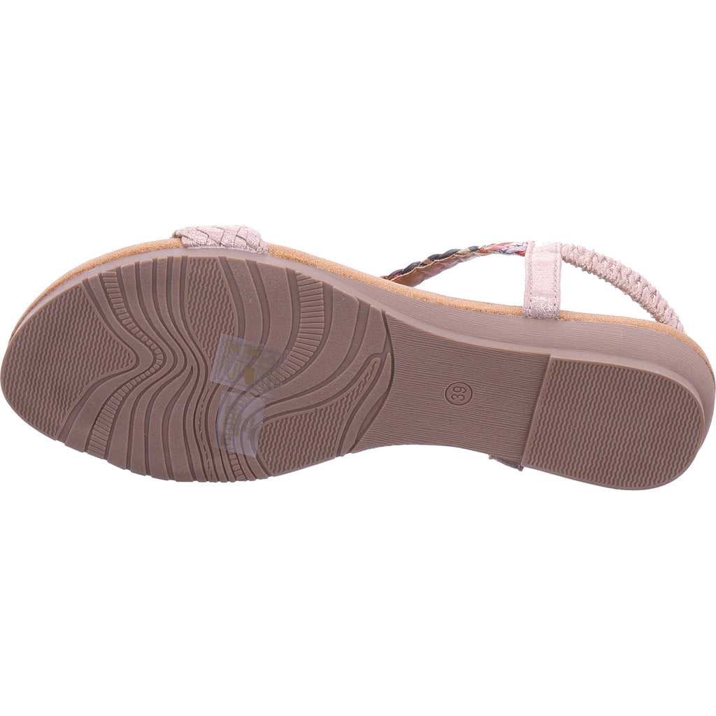 Taxi Shoes Damen   in sonstige