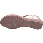 Taxi Shoes Damen   in sonstige