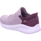 SKECHERS Damen Sneaker  in lila