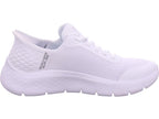 Dámské tenisky SKECHERS Go Walk Flex v bílé barvě