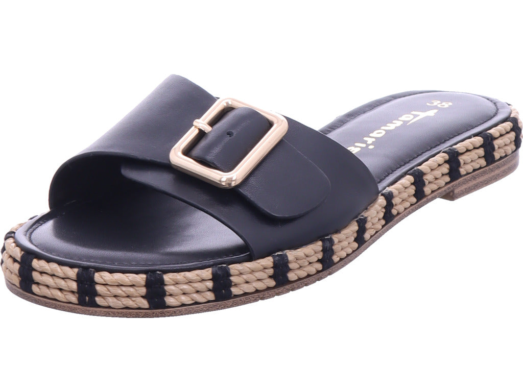 Tamaris Women M2711742 in black