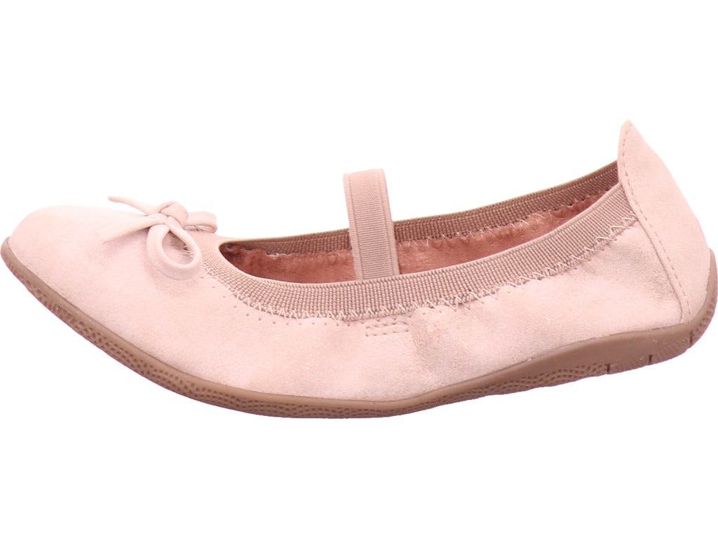 Indigo  Ballerina Ballerina Kinder in sonstige