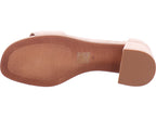 Regarde le ciel Damen Sandale  in beige