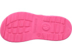 Biomecanics Mädchen Sandalette  in pink