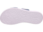 Remonte Women's Remonte Sandal in blue