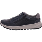Legero Herren Sneaker Anzio in grau