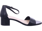 Tamaris Damen  M2820142 in schwarz