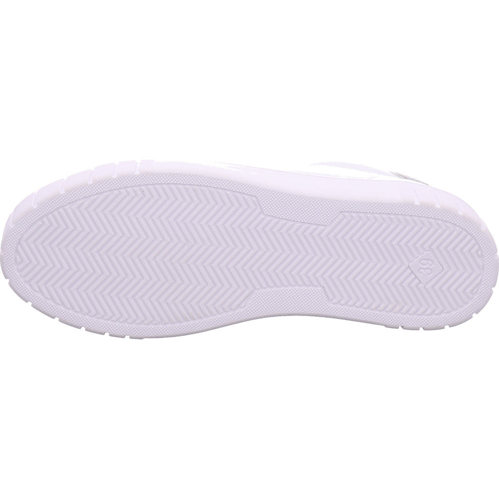 Marco Tozzi Damen Sneaker M2374146 in frei