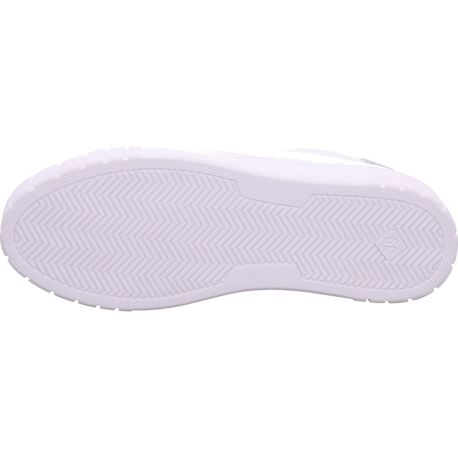 Marco Tozzi Damen Sneaker M2374146 in frei