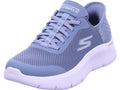 SKECHERS Women's Sneakers in Blue