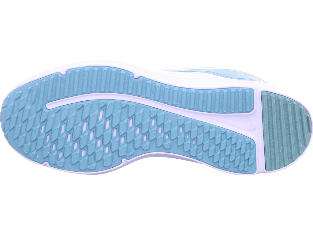 Nike Mädchen Sportschuh Nike Cosmic Runner Big Kids in grün