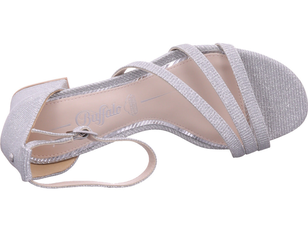 BUFFALO Women's Sandals in other