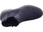 Rieker Women's Boots Hwk Women's Boots in black
