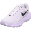 Nike Herren Sportschuh  in weiß