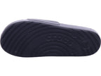 Crocs Unisex – dospělí dřeváky v černé barvě