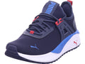 Puma pánská polobotka Pacer 23 v černé barvě