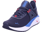 Puma pánská polobotka Pacer 23 v černé barvě