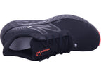 New Balance Pánské v černé barvě