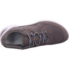 Ecco Herren Sneaker  in braun