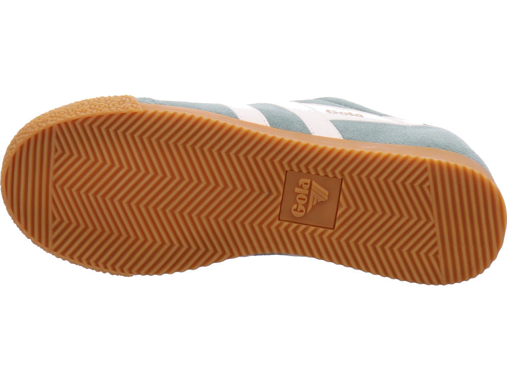 Gola Women's Sneakers Elan in white