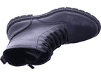 Tamaris Women's Ankle Boot M2521545 in Black