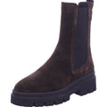 Tamaris Women's Boots in Brown