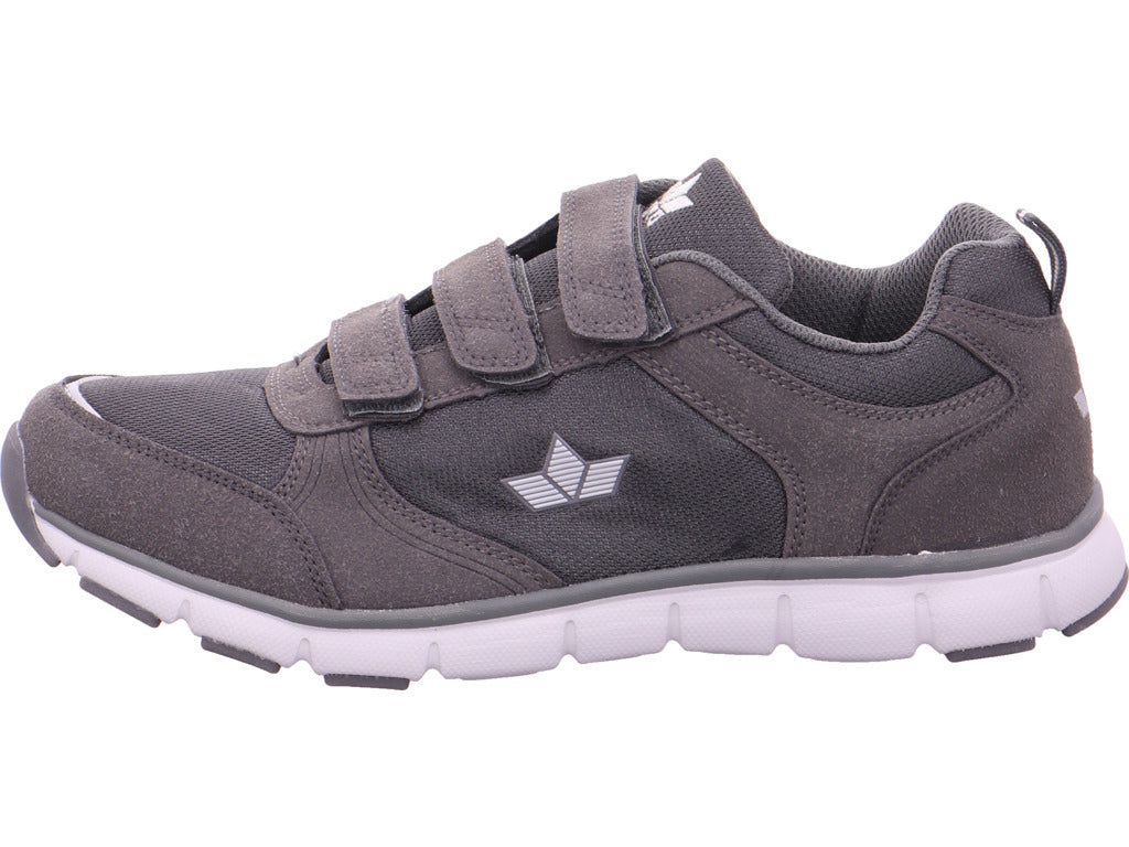 Lico Herren   in grau